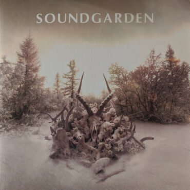 Soundgarden-1