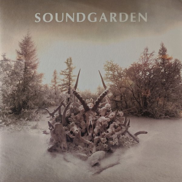 Soundgarden-1