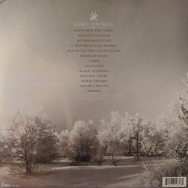 Soundgarden-2