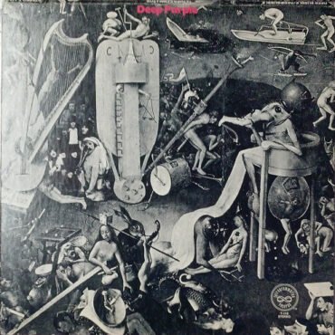 Deep Purple-0