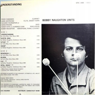 Bobby Naughton Units-1