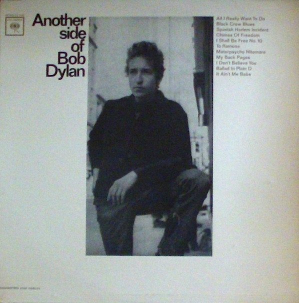 Bob Dylan-0