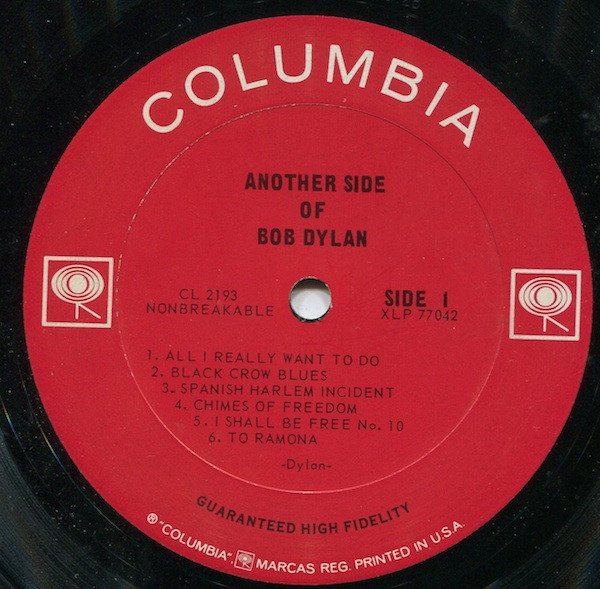 Bob Dylan-2