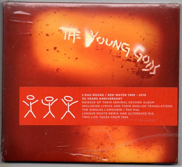 The Young Gods-0