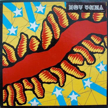 Hot Tuna-1