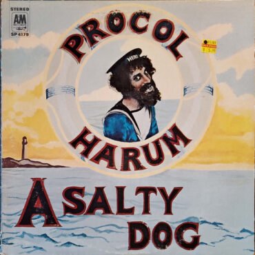 Procol Harum-0
