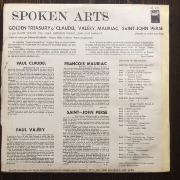 Various-1