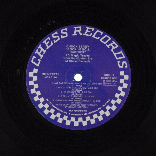 Chuck Berry-2