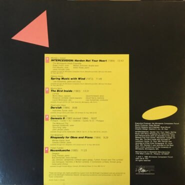 Various-1
