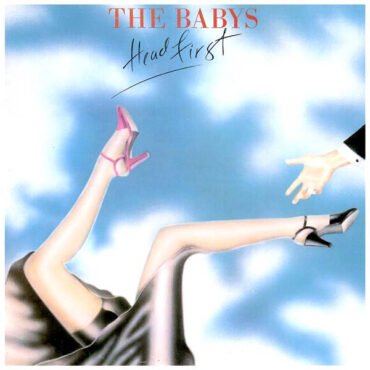 The Babys-0