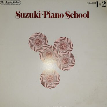 Meiko Miyazawa-0