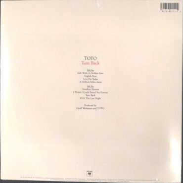 Toto-1