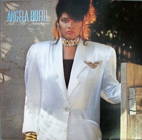 Angela Bofill-0