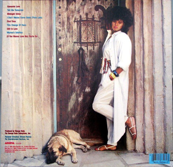 Angela Bofill-1