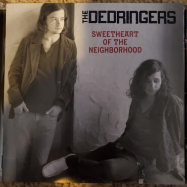 The Dedringers-0