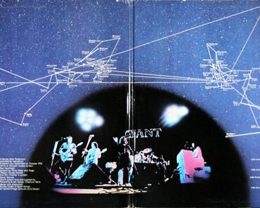 Gentle Giant-1