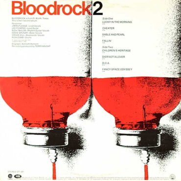 Bloodrock-1