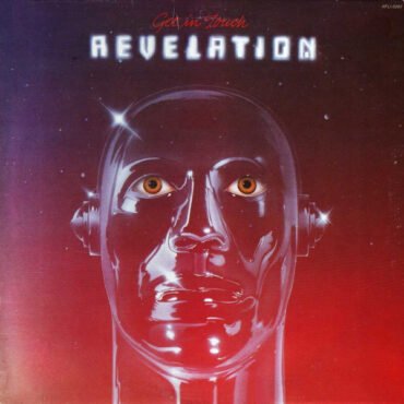 Revelation (2)-0