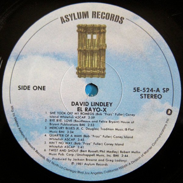 David Lindley-2