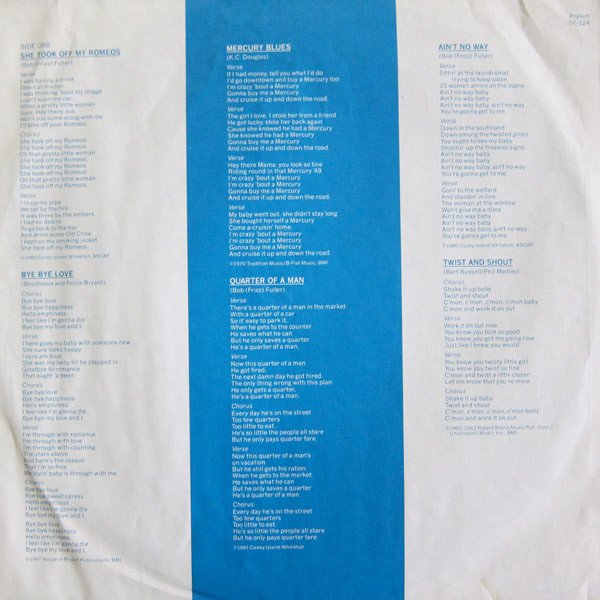 David Lindley-4