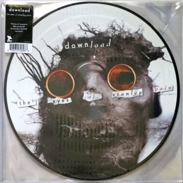 Download-0