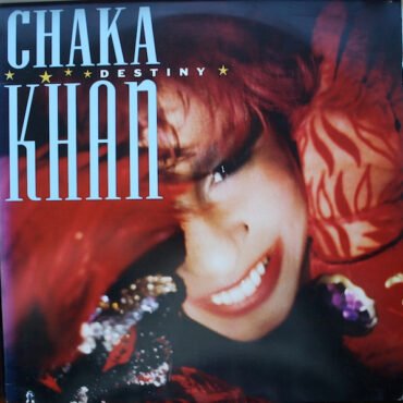 Chaka Khan-0