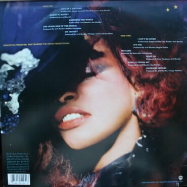 Chaka Khan-1