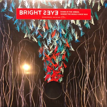 Bright Eyes-0