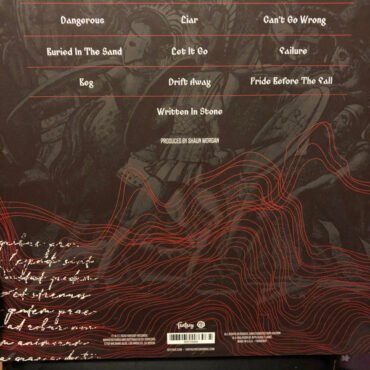 Seether-1