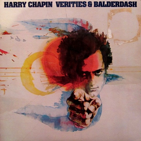 Harry Chapin-0