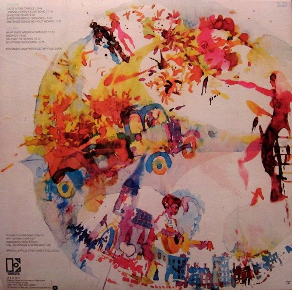 Harry Chapin-1