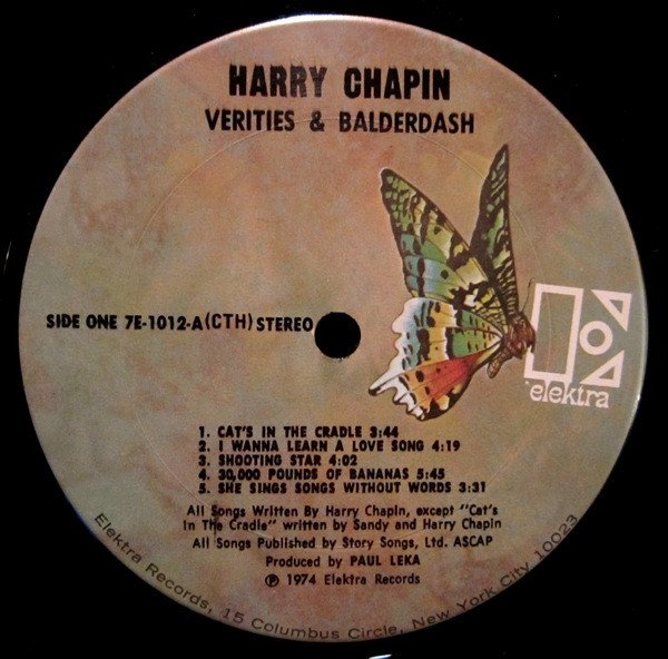 Harry Chapin-2