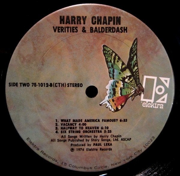Harry Chapin-3