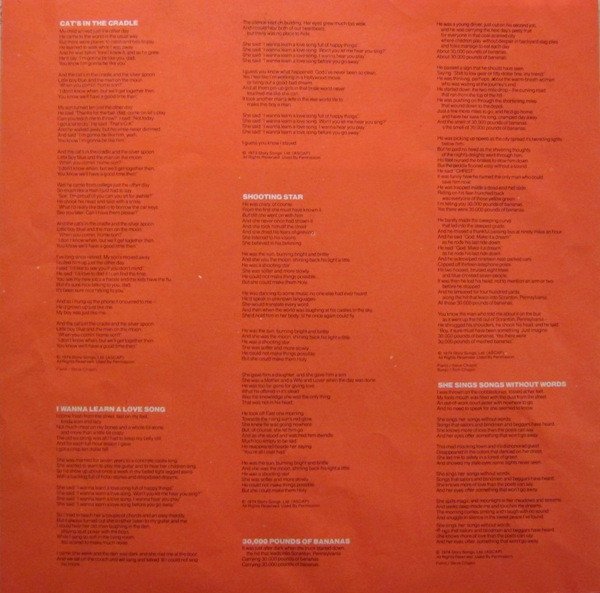 Harry Chapin-4