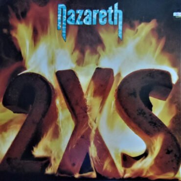Nazareth (2)-0