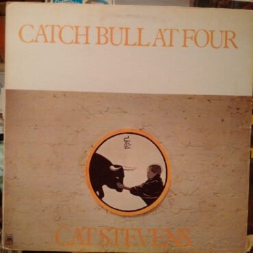 Cat Stevens-0
