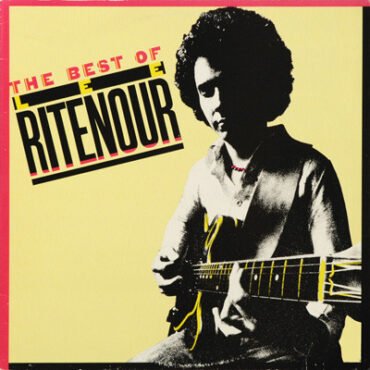 Lee Ritenour-0