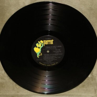 Tom Jones-1