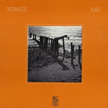 Iliad-0