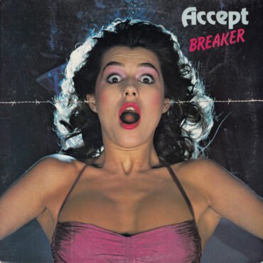 Accept-0