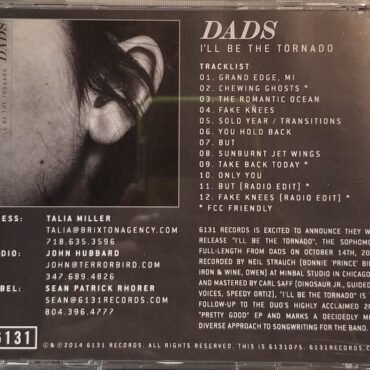 Dads (2)-1