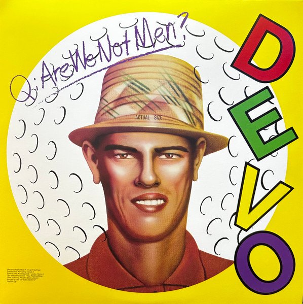 Devo-0