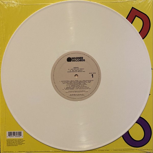 Devo-2