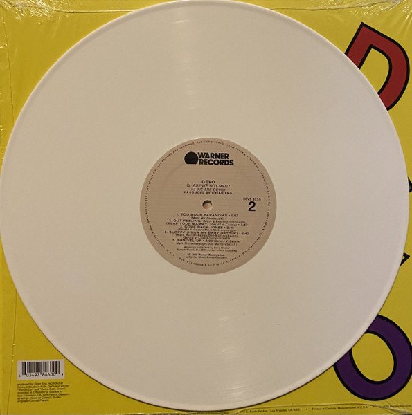 Devo-3
