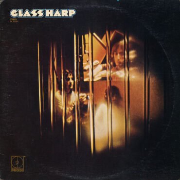 Glass Harp-0
