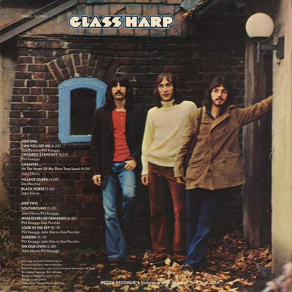 Glass Harp-1
