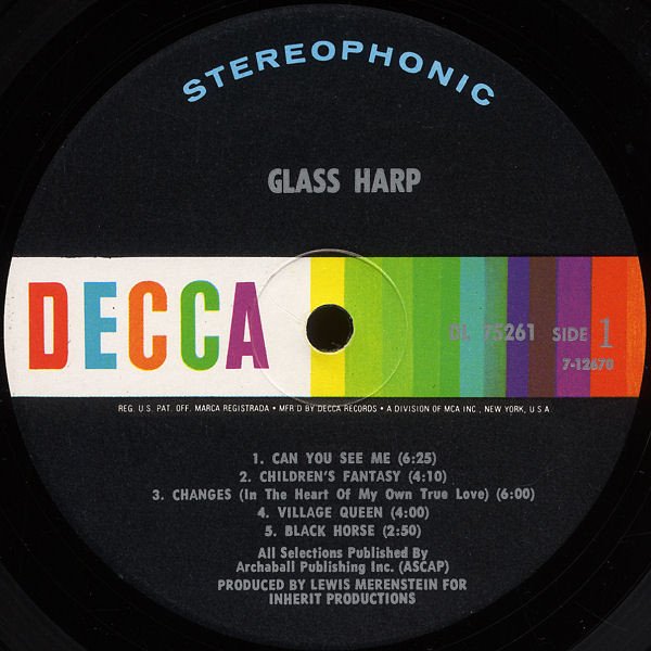 Glass Harp-2