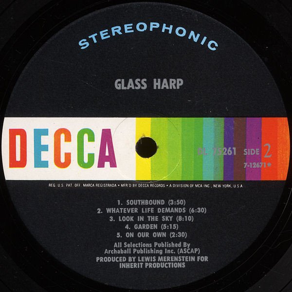 Glass Harp-3