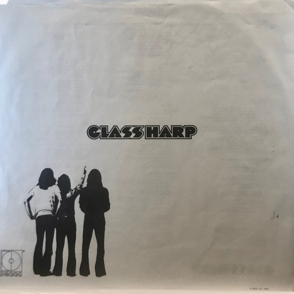 Glass Harp-4