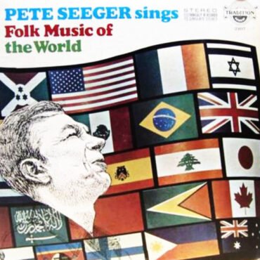 Pete Seeger-0